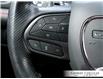 2024 Dodge Durango R/T (Stk: U6285) in Grimsby - Image 25 of 35