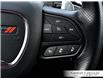 2024 Dodge Durango R/T (Stk: U6285) in Grimsby - Image 26 of 35