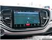 2024 Dodge Durango R/T (Stk: U6285) in Grimsby - Image 30 of 35