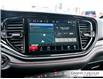2024 Dodge Durango R/T (Stk: U6285) in Grimsby - Image 31 of 35