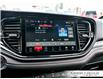 2024 Dodge Durango R/T (Stk: U6285) in Grimsby - Image 32 of 35