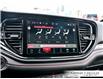 2024 Dodge Durango R/T (Stk: U6285) in Grimsby - Image 33 of 35