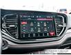 2024 Dodge Durango R/T (Stk: U6285) in Grimsby - Image 34 of 35