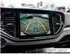 2024 Dodge Durango R/T (Stk: U6285) in Grimsby - Image 35 of 35