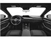 2026 Mazda Mazda3 Sport GX (Stk: 26-023) in Cornwall - Image 5 of 12