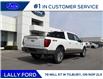 2026 Ford F-150 King Ranch (Stk: LFFF01751) in Tilbury - Image 3 of 15