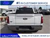 2026 Ford F-150 King Ranch (Stk: LFFF01751) in Tilbury - Image 4 of 15
