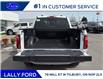 2026 Ford F-150 King Ranch (Stk: LFFF01751) in Tilbury - Image 5 of 15