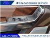 2026 Ford F-150 King Ranch (Stk: LFFF01751) in Tilbury - Image 6 of 15