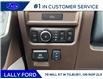 2026 Ford F-150 King Ranch (Stk: LFFF01751) in Tilbury - Image 9 of 15