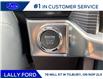 2026 Ford F-150 King Ranch (Stk: LFFF01751) in Tilbury - Image 12 of 15
