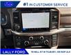 2026 Ford F-150 King Ranch (Stk: LFFF01751) in Tilbury - Image 13 of 15