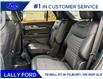 2026 Ford Explorer ST-Line (Stk: LFEX01723) in Tilbury - Image 15 of 15