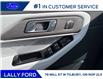 2026 Ford Explorer Platinum (Stk: LFEX01762) in Tilbury - Image 6 of 15
