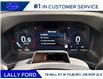 2026 Ford Explorer Platinum (Stk: LFEX01762) in Tilbury - Image 10 of 15