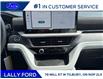 2026 Ford Explorer Platinum (Stk: LFEX01762) in Tilbury - Image 13 of 15