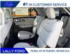 2026 Ford Explorer Platinum (Stk: LFEX01762) in Tilbury - Image 15 of 15