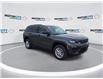 2026 Jeep Grand Cherokee Base (Stk: 260271) in Windsor - Image 2 of 24