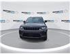 2026 Jeep Grand Cherokee Base (Stk: 260271) in Windsor - Image 3 of 24