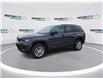 2026 Jeep Grand Cherokee Base (Stk: 260271) in Windsor - Image 4 of 24