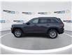 2026 Jeep Grand Cherokee Base (Stk: 260271) in Windsor - Image 5 of 24
