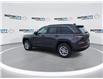 2026 Jeep Grand Cherokee Base (Stk: 260271) in Windsor - Image 6 of 24