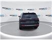 2026 Jeep Grand Cherokee Base (Stk: 260271) in Windsor - Image 7 of 24