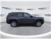 2026 Jeep Grand Cherokee Base (Stk: 260271) in Windsor - Image 9 of 24