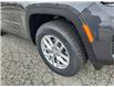 2026 Jeep Grand Cherokee Base (Stk: 260271) in Windsor - Image 10 of 24