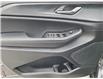 2026 Jeep Grand Cherokee Base (Stk: 260271) in Windsor - Image 11 of 24