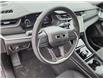 2026 Jeep Grand Cherokee Base (Stk: 260271) in Windsor - Image 12 of 24