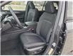 2026 Jeep Grand Cherokee Base (Stk: 260271) in Windsor - Image 13 of 24