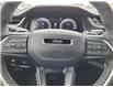 2026 Jeep Grand Cherokee Base (Stk: 260271) in Windsor - Image 14 of 24