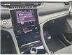 2026 Jeep Grand Cherokee Base (Stk: 260271) in Windsor - Image 15 of 24