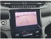2026 Jeep Grand Cherokee Base (Stk: 260271) in Windsor - Image 16 of 24