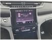 2026 Jeep Grand Cherokee Base (Stk: 260271) in Windsor - Image 17 of 24