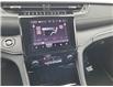 2026 Jeep Grand Cherokee Base (Stk: 260271) in Windsor - Image 18 of 24