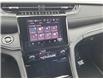 2026 Jeep Grand Cherokee Base (Stk: 260271) in Windsor - Image 19 of 24