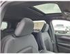 2026 Jeep Grand Cherokee Base (Stk: 260271) in Windsor - Image 20 of 24