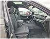 2026 Jeep Grand Cherokee Base (Stk: 260271) in Windsor - Image 21 of 24