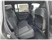 2026 Jeep Grand Cherokee Base (Stk: 260271) in Windsor - Image 22 of 24