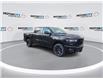 2026 RAM 1500 Sport (Stk: 260262) in Windsor - Image 2 of 26