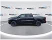 2026 RAM 1500 Sport (Stk: 260262) in Windsor - Image 5 of 26