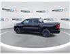 2026 RAM 1500 Sport (Stk: 260262) in Windsor - Image 6 of 26