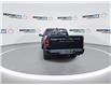 2026 RAM 1500 Sport (Stk: 260262) in Windsor - Image 7 of 26