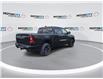 2026 RAM 1500 Sport (Stk: 260262) in Windsor - Image 8 of 26