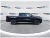 2026 RAM 1500 Sport (Stk: 260262) in Windsor - Image 9 of 26