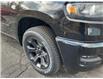 2026 RAM 1500 Sport (Stk: 260262) in Windsor - Image 10 of 26