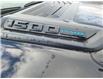 2026 RAM 1500 Sport (Stk: 260262) in Windsor - Image 11 of 26