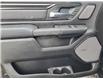 2026 RAM 1500 Sport (Stk: 260262) in Windsor - Image 12 of 26